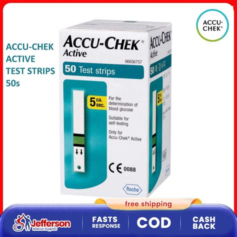 accu chek philippines|Accu.